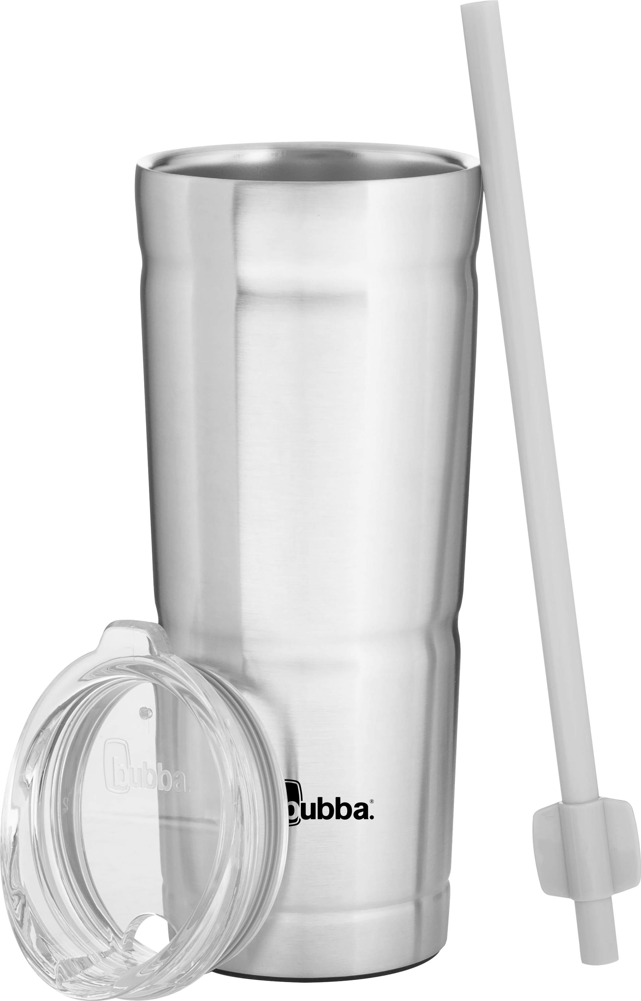 24 oz bubba envy vacuum 10