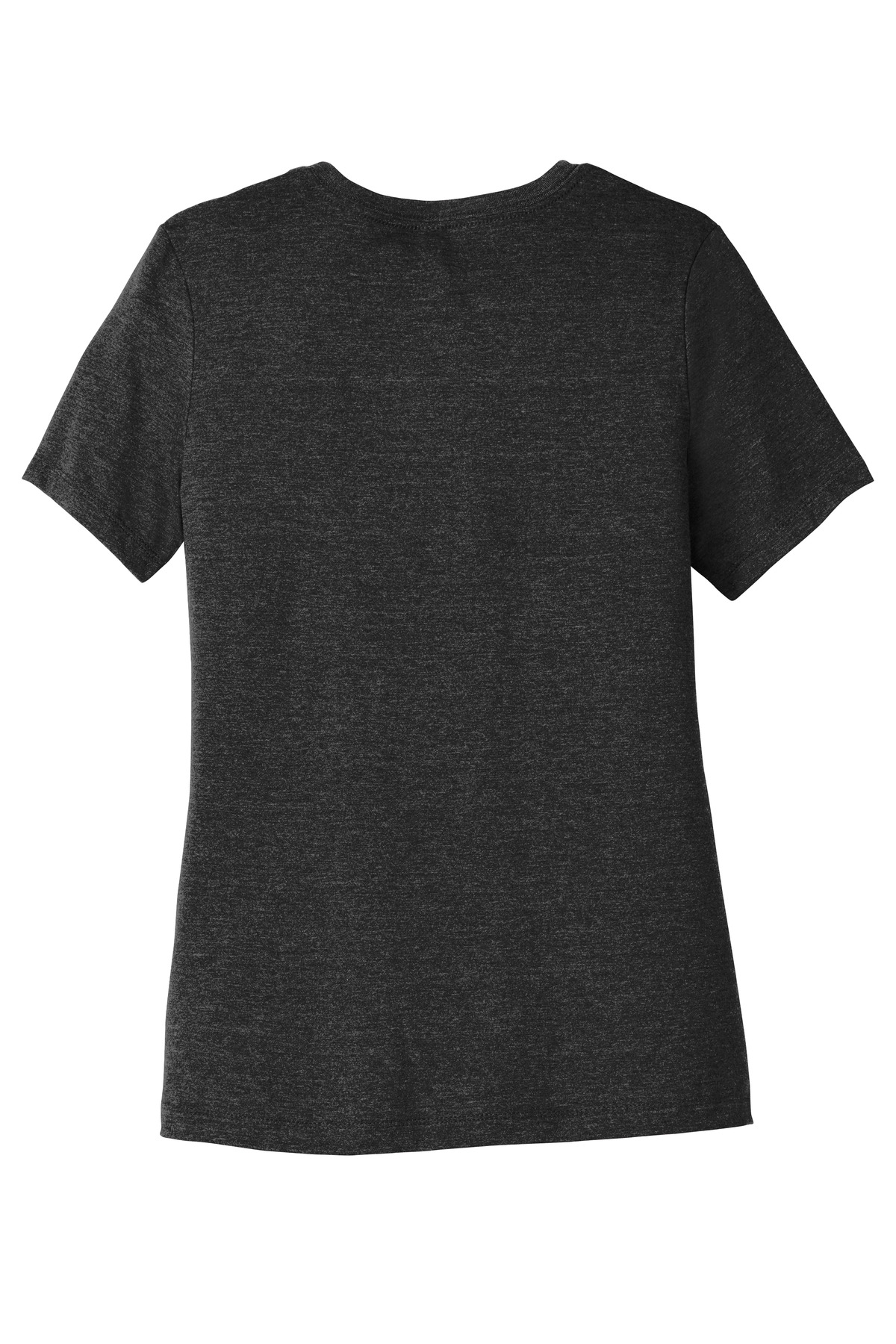 BELLA+CANVAS® Women's Relaxed Triblend Tee 56