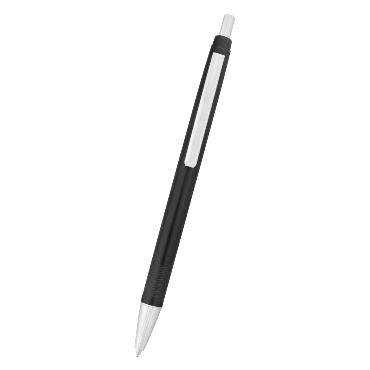 Nova Pen 3