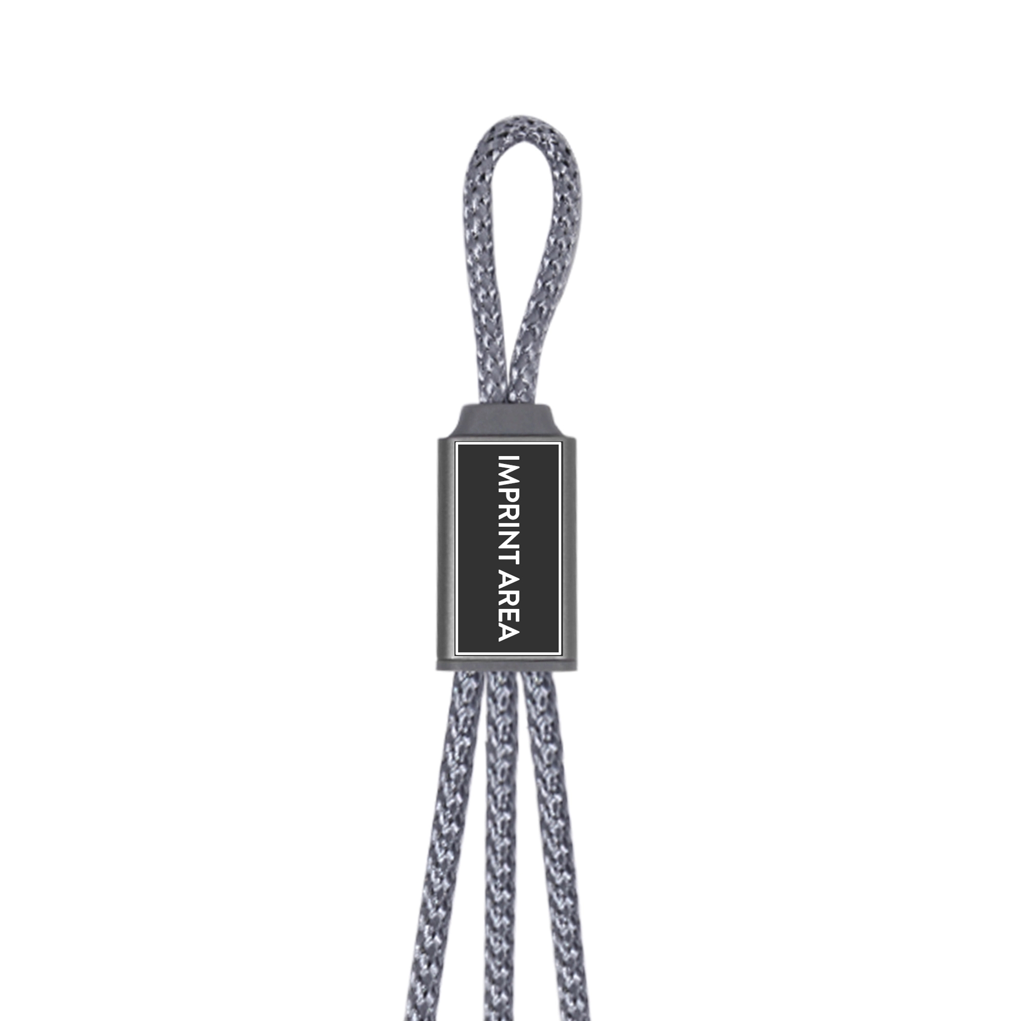 Hawk Charging Cable 4