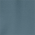 SteelBlue