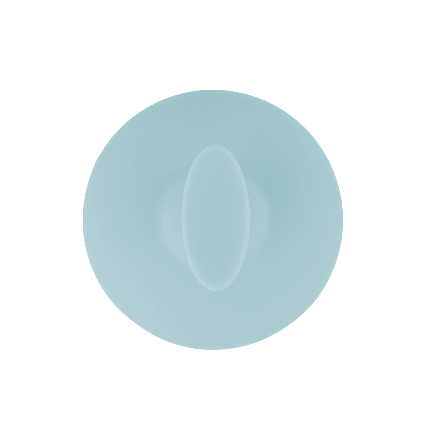 Dovo Shower Brush 10