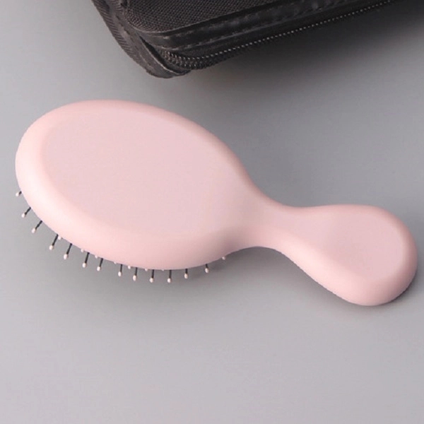 Color Comb 4