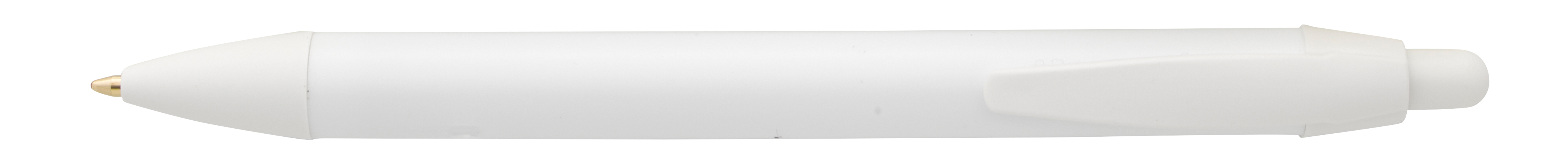 Classic Collection WideBody® Pen 173