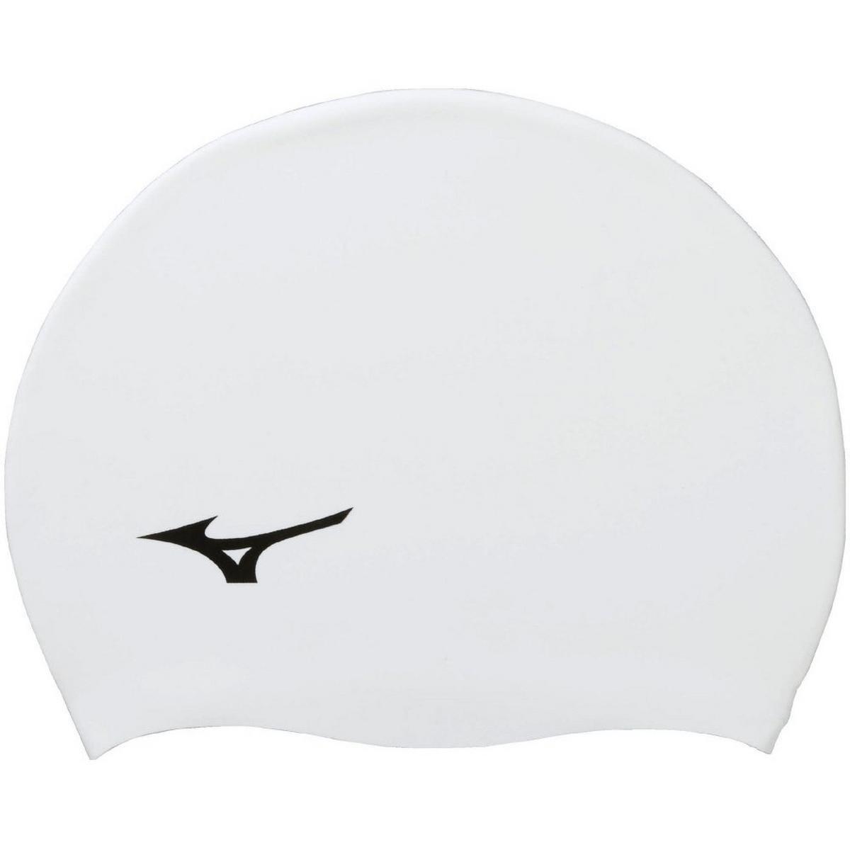 Silicone Swim Cap 2
