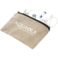 Recycled 5oz Cotton Twill Pouch 46