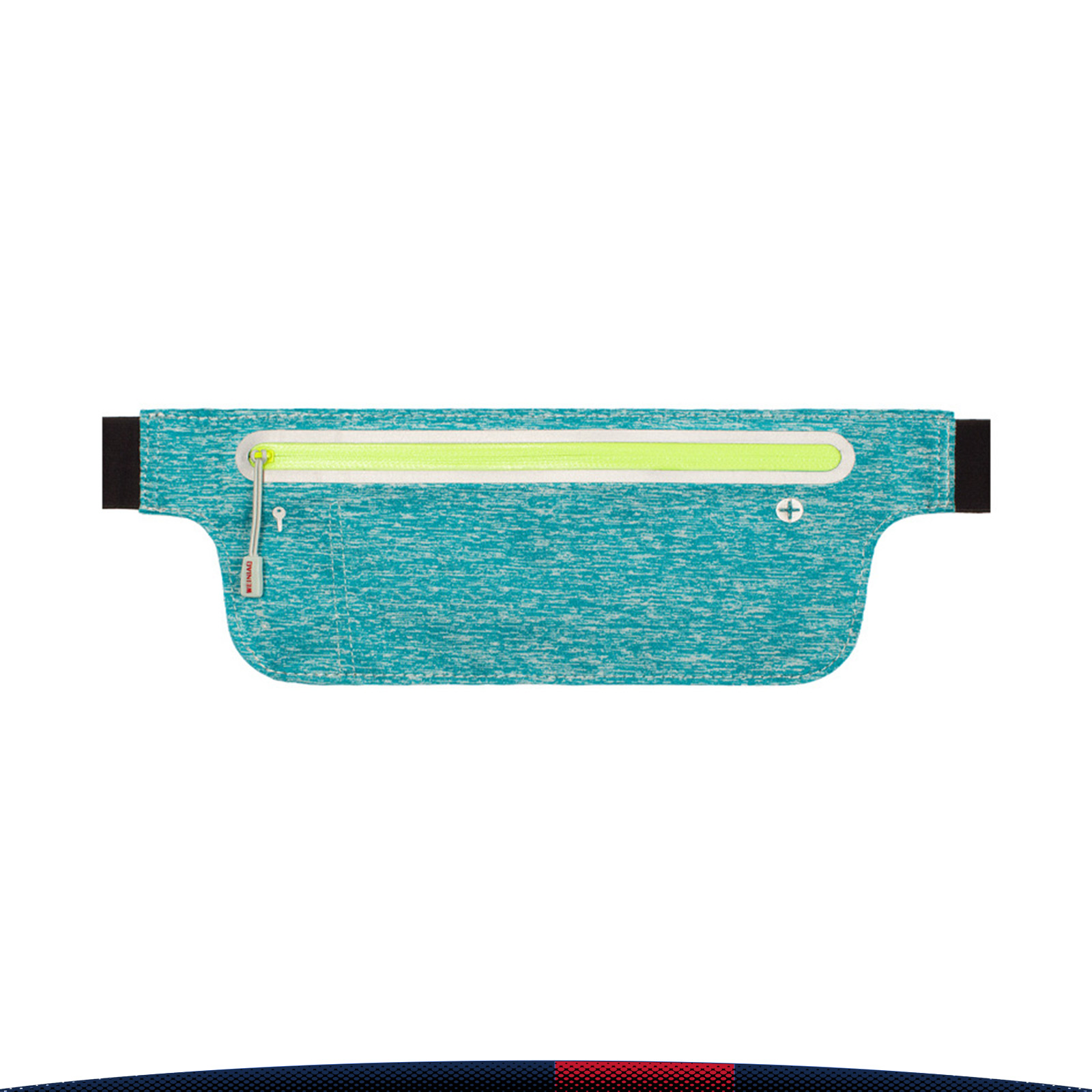 Sirey Sports Waist Bag 7