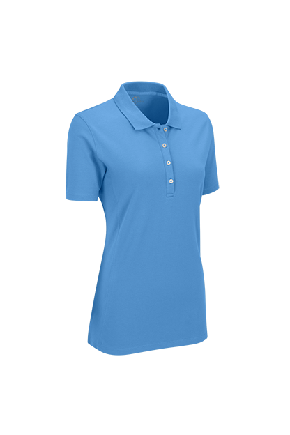 Women's Perfect Polo® 95