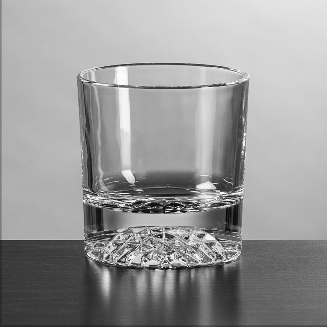 Buxton OTR - VividPrint™ 5