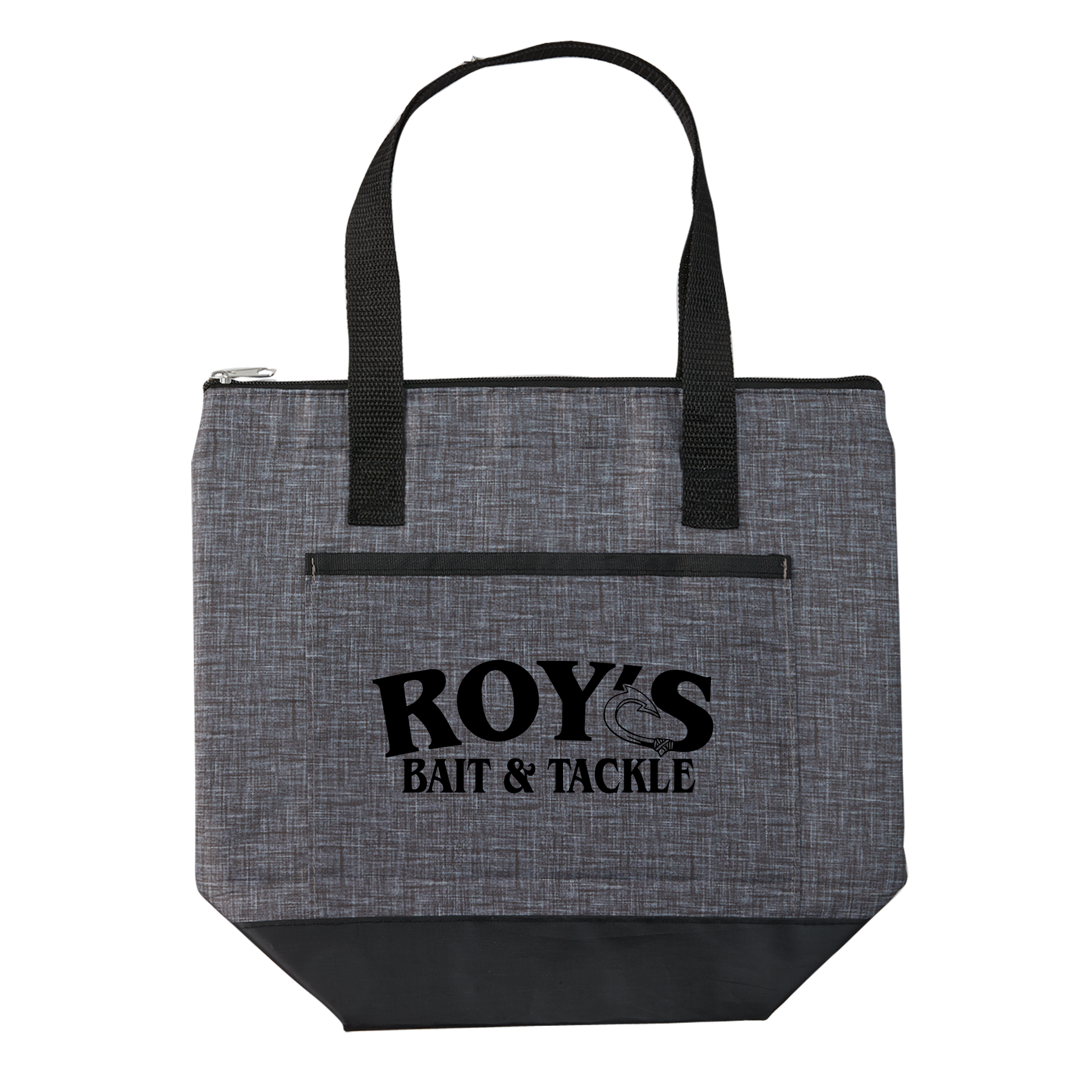 Odyssey RPET Cooler Tote 11