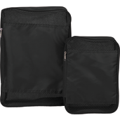 Packing Cubes 2pc Set 14