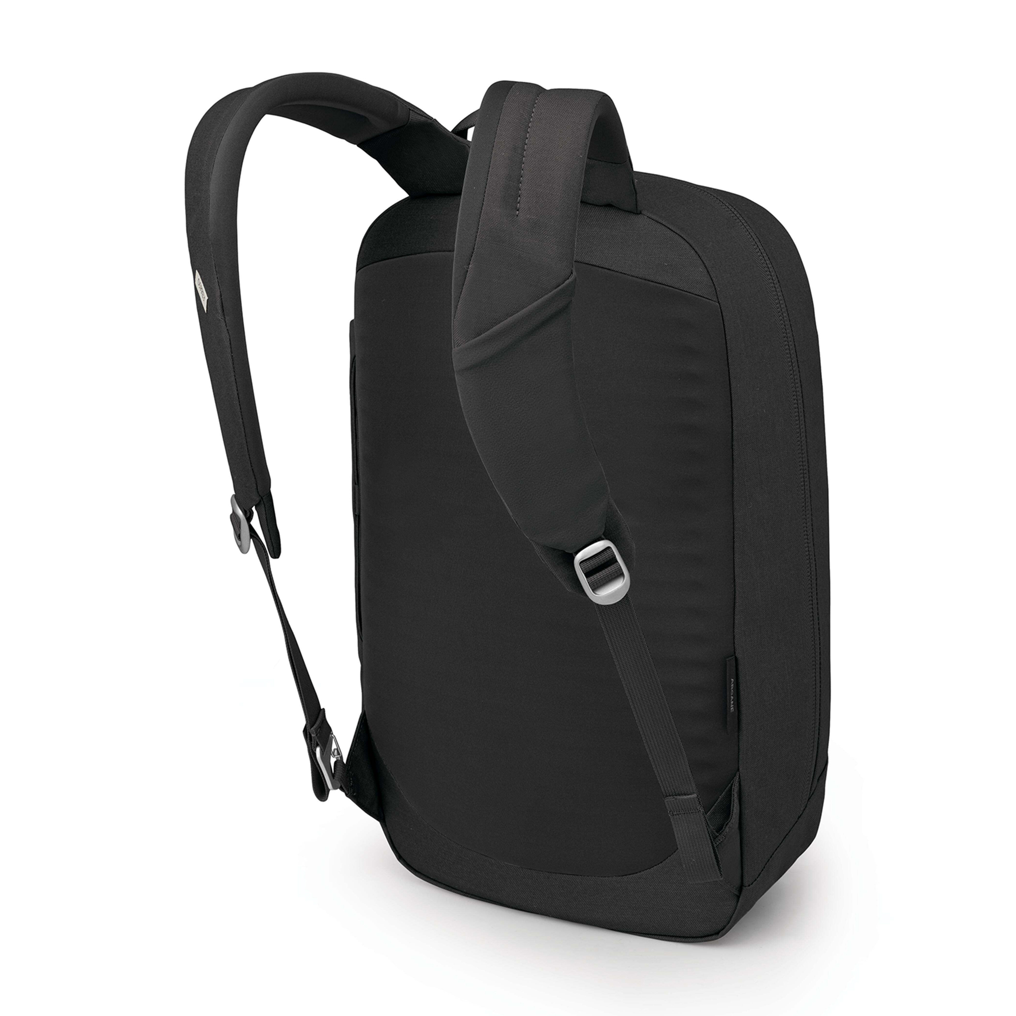 Osprey Arcane™ Large Day 12