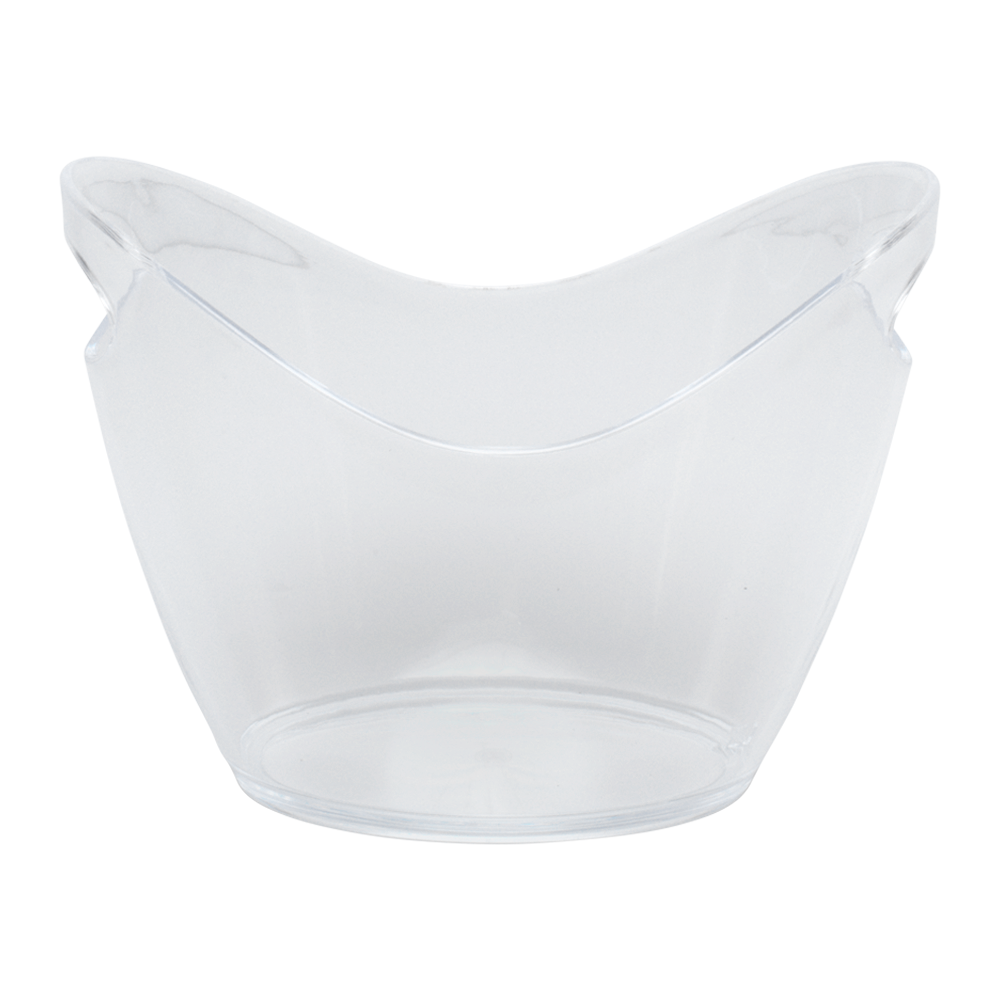 Standard Small Ice Bucket 9