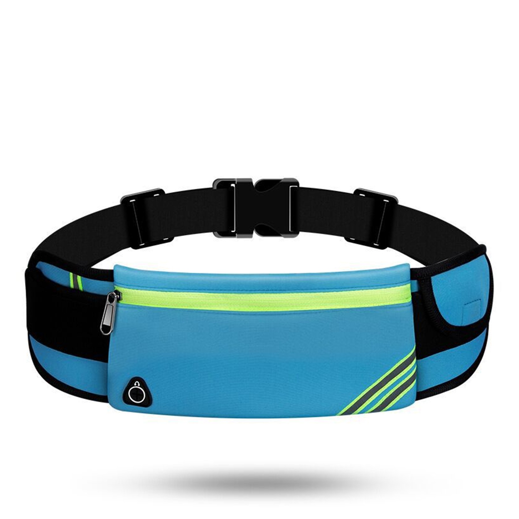 Running Belt Fanny Pack 1