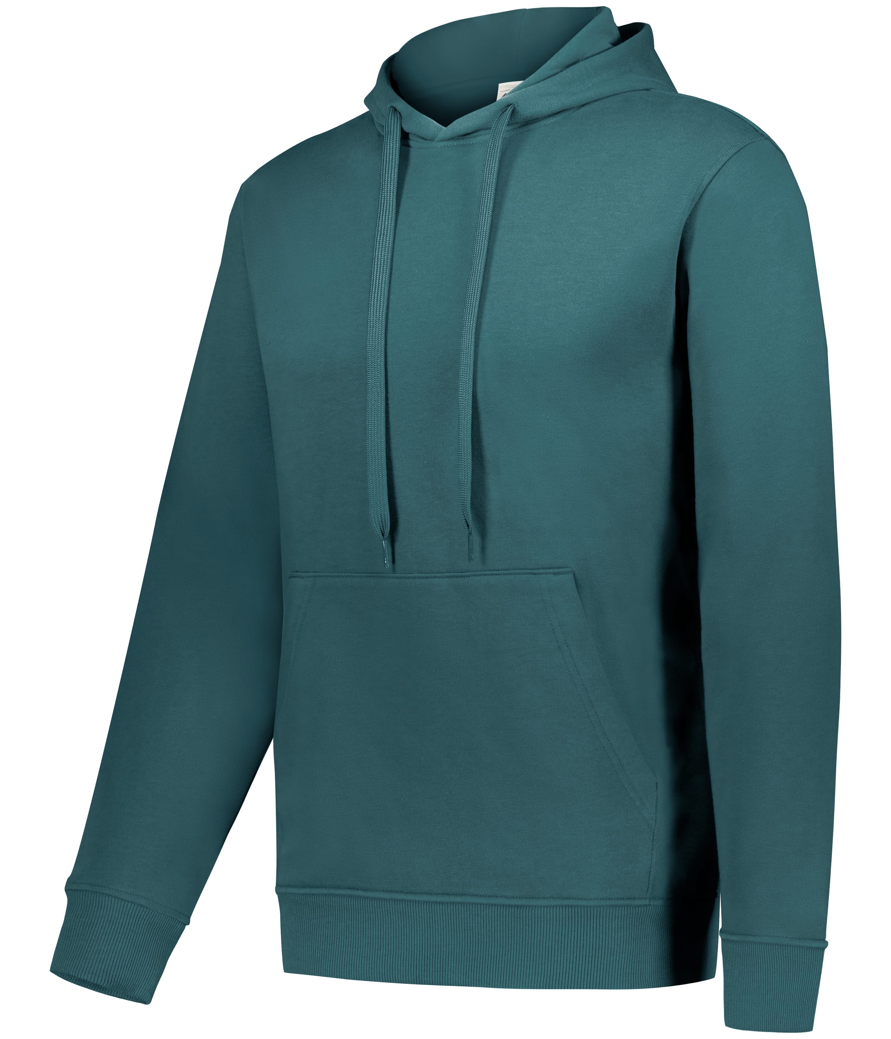 60/40 Fleece Hoodie 30