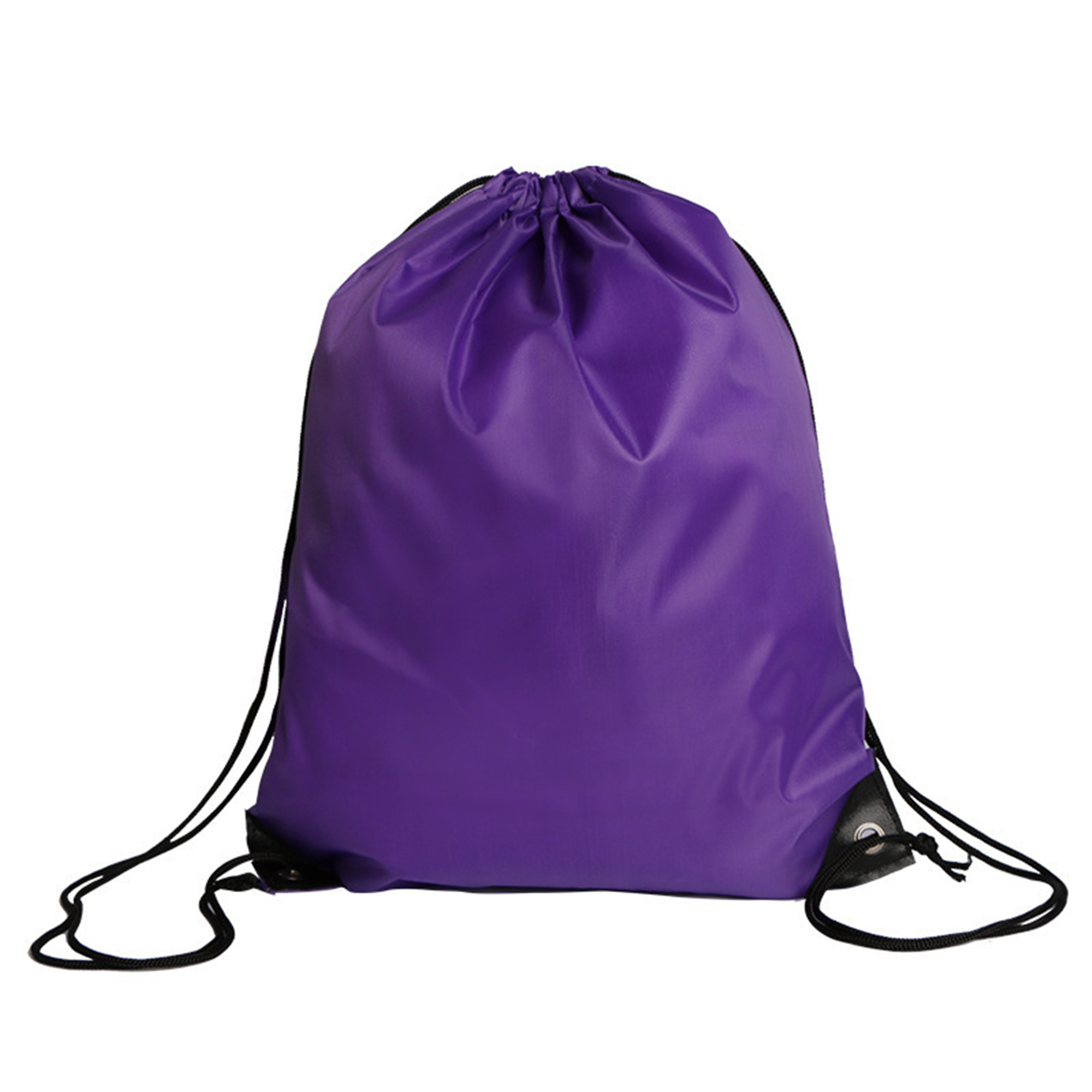 Lightweight Gym Sack 6