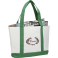 Large Canvas Tote Bag, custom tote bag with logo imprint 70