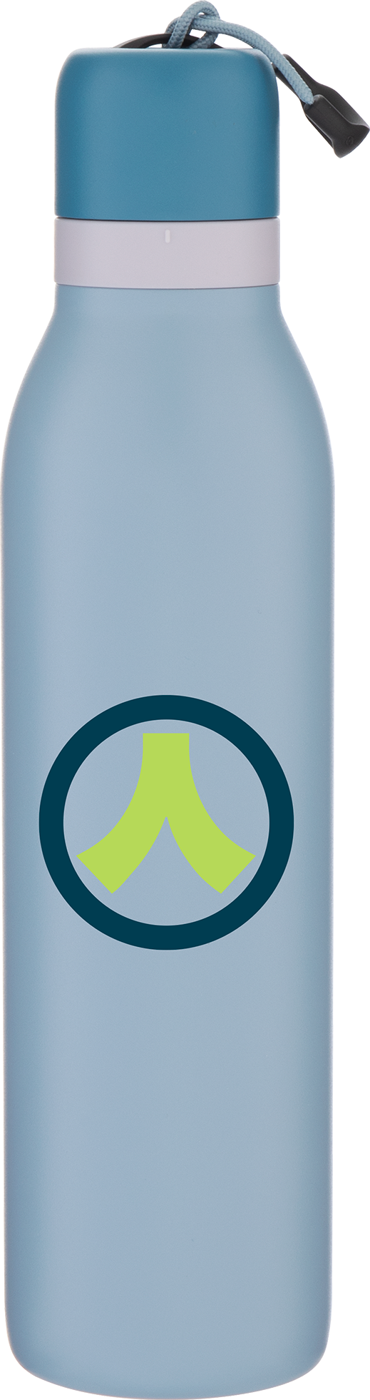 24 oz owala freesip twist, custom water bottle with logo imprint 41