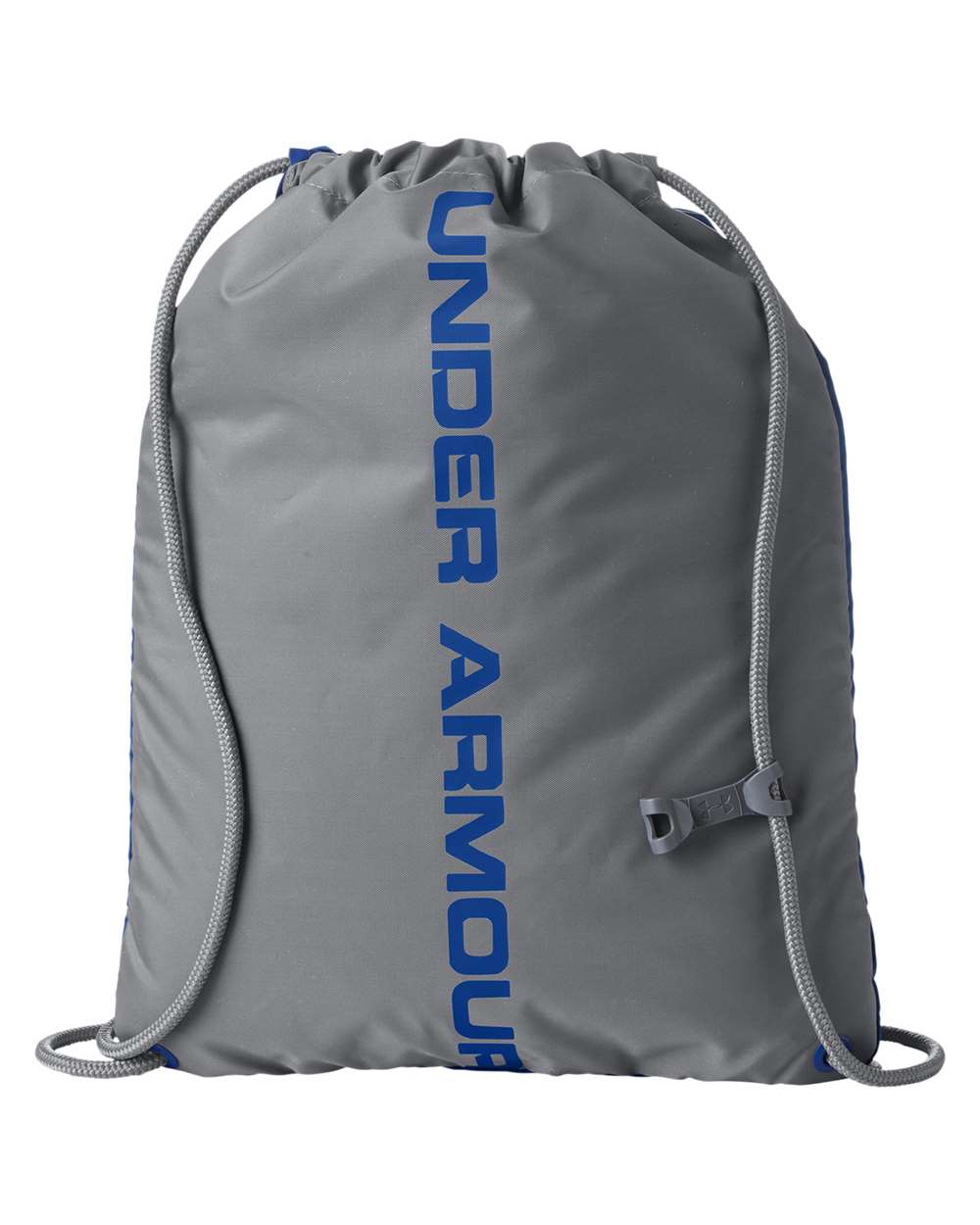 Ozsee Sackpack Drawstring Bag - 1240539 15