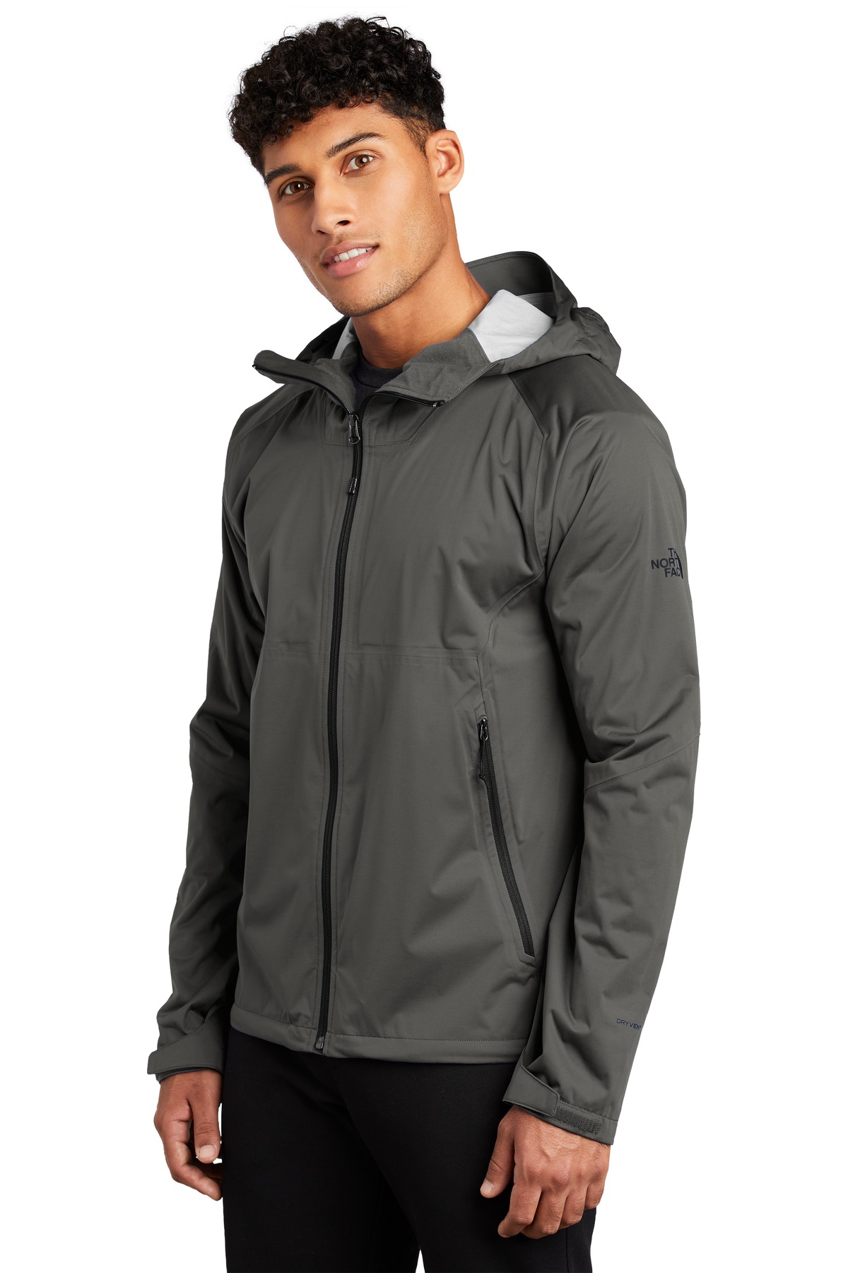 The North Face All-Weather DryVent Stretch Jacket NF0A47FG 28