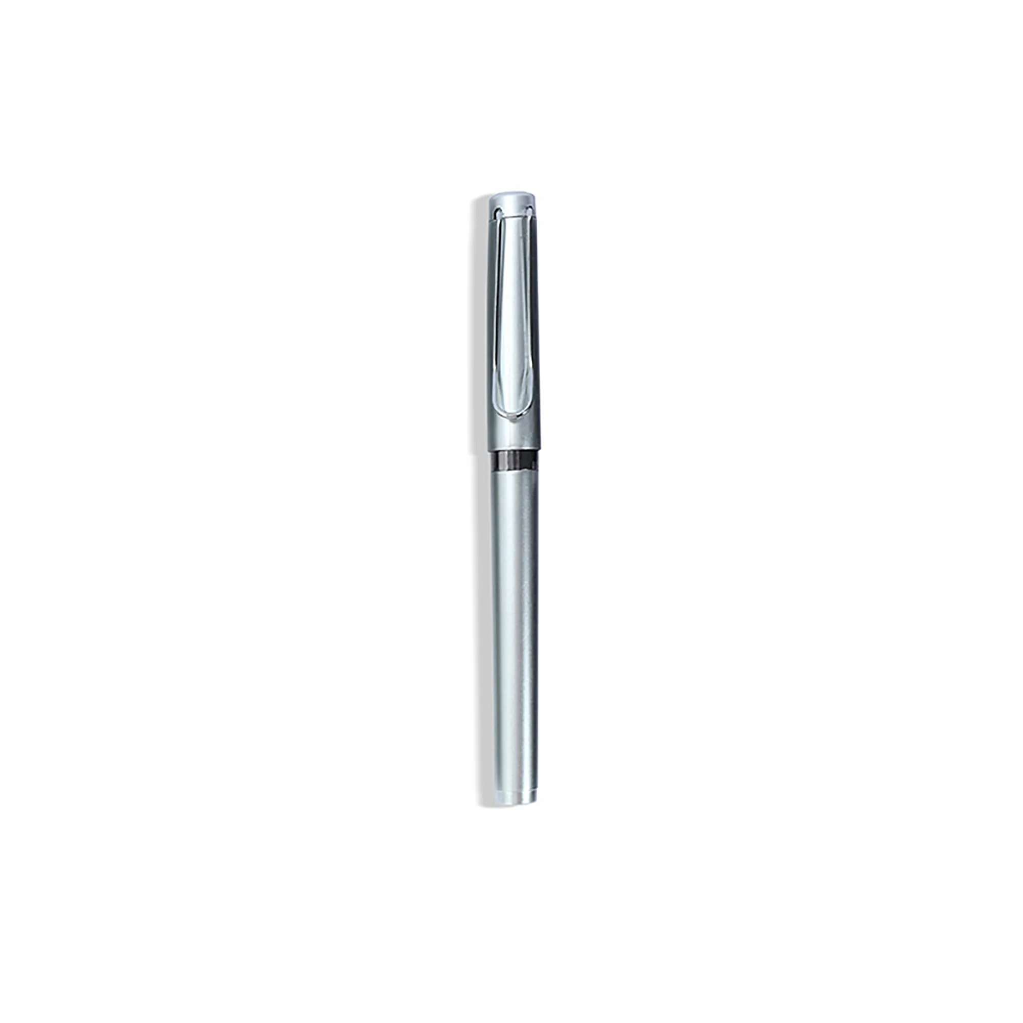 Creative Business Pen with Comfortable Grip 9
