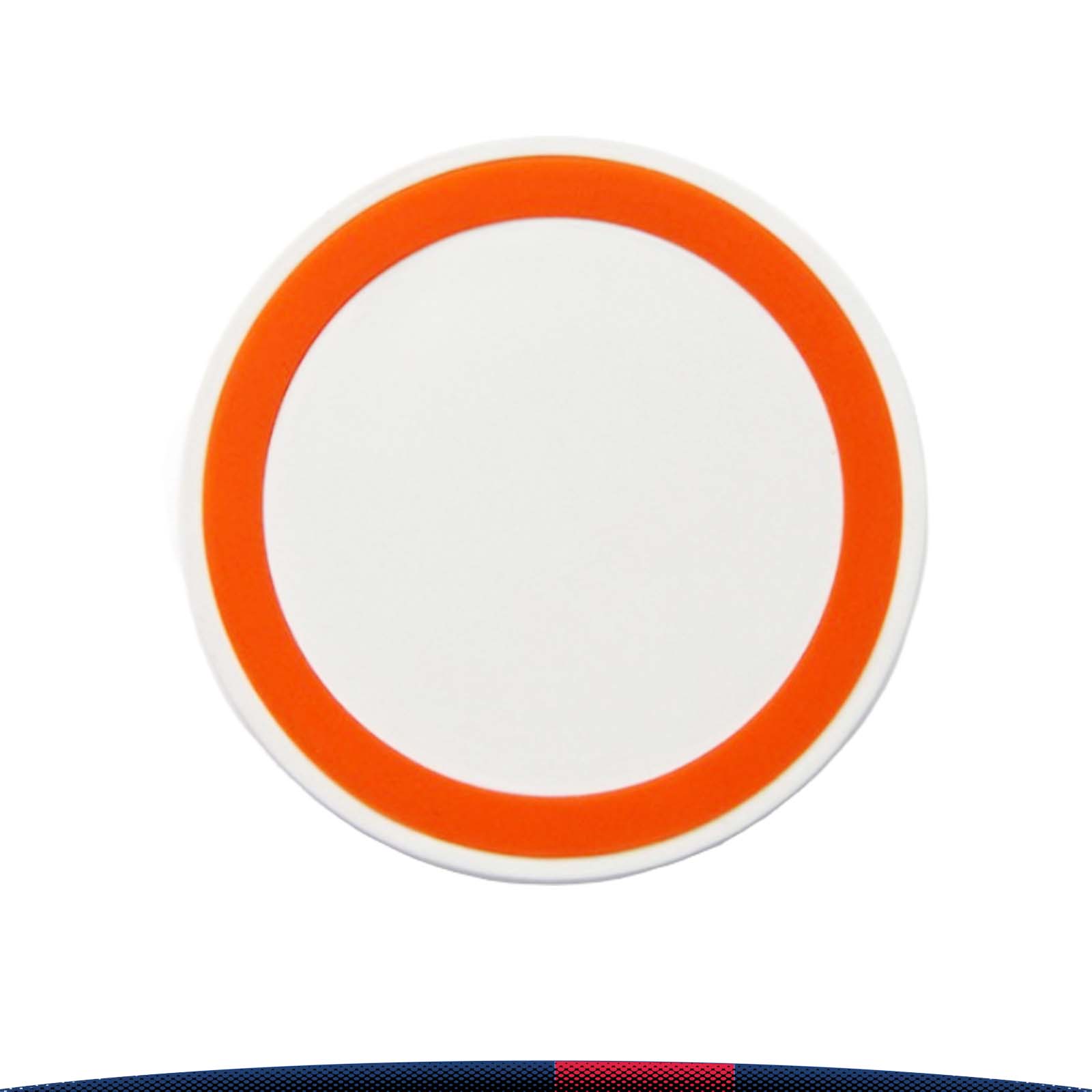 Esta Wireless Charger 2