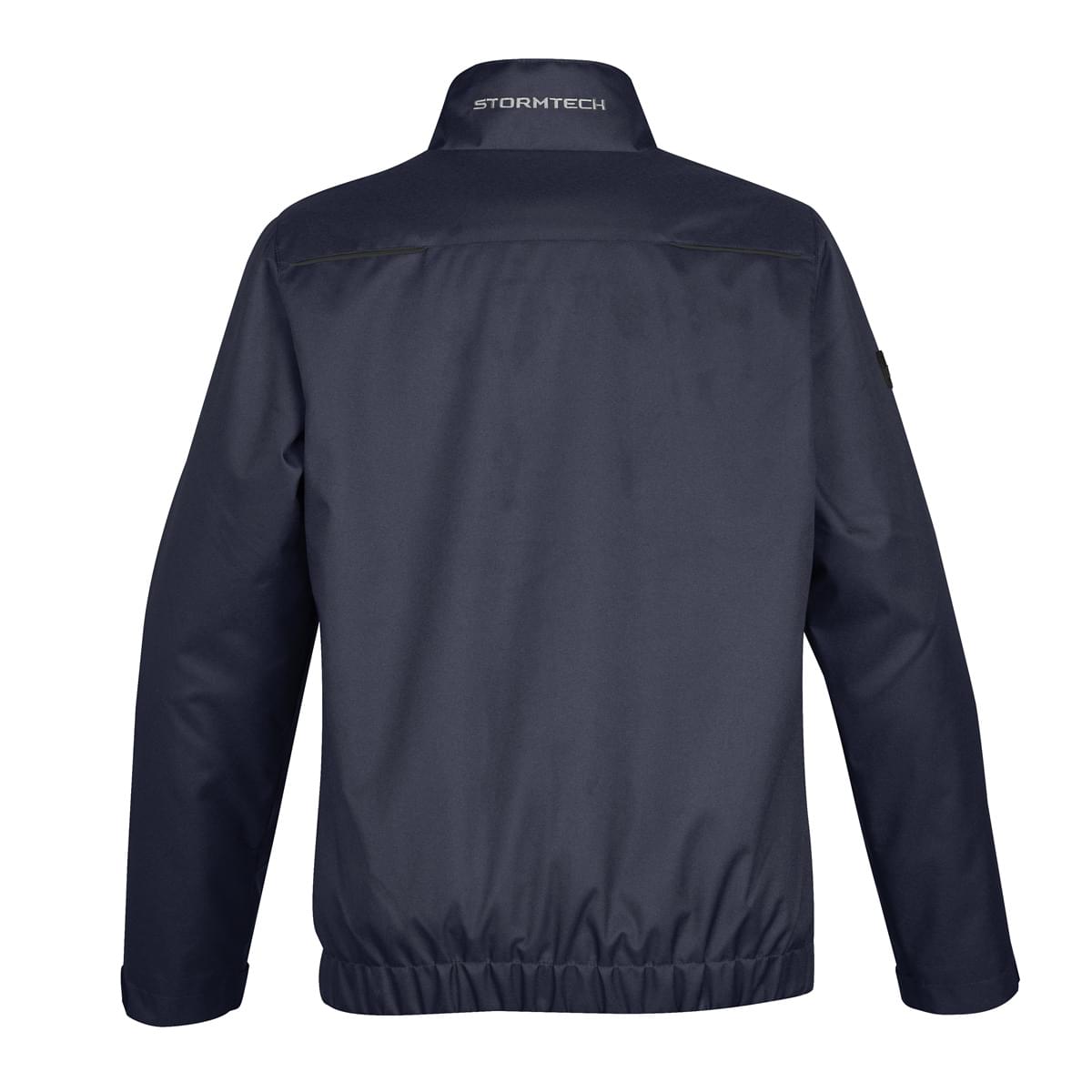 Stormtech Women's Polar HD 3-in-1 Jacket 4