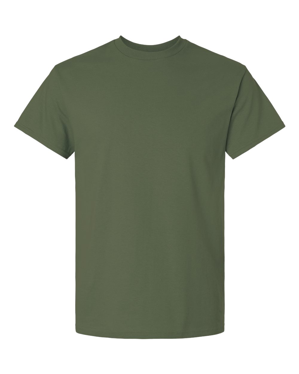 Unisex Ultra Cotton® T-Shirt - 2000 308