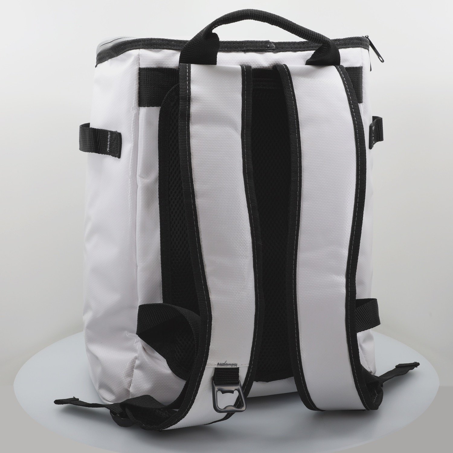 Olympus Mid-size Backpack Cooler