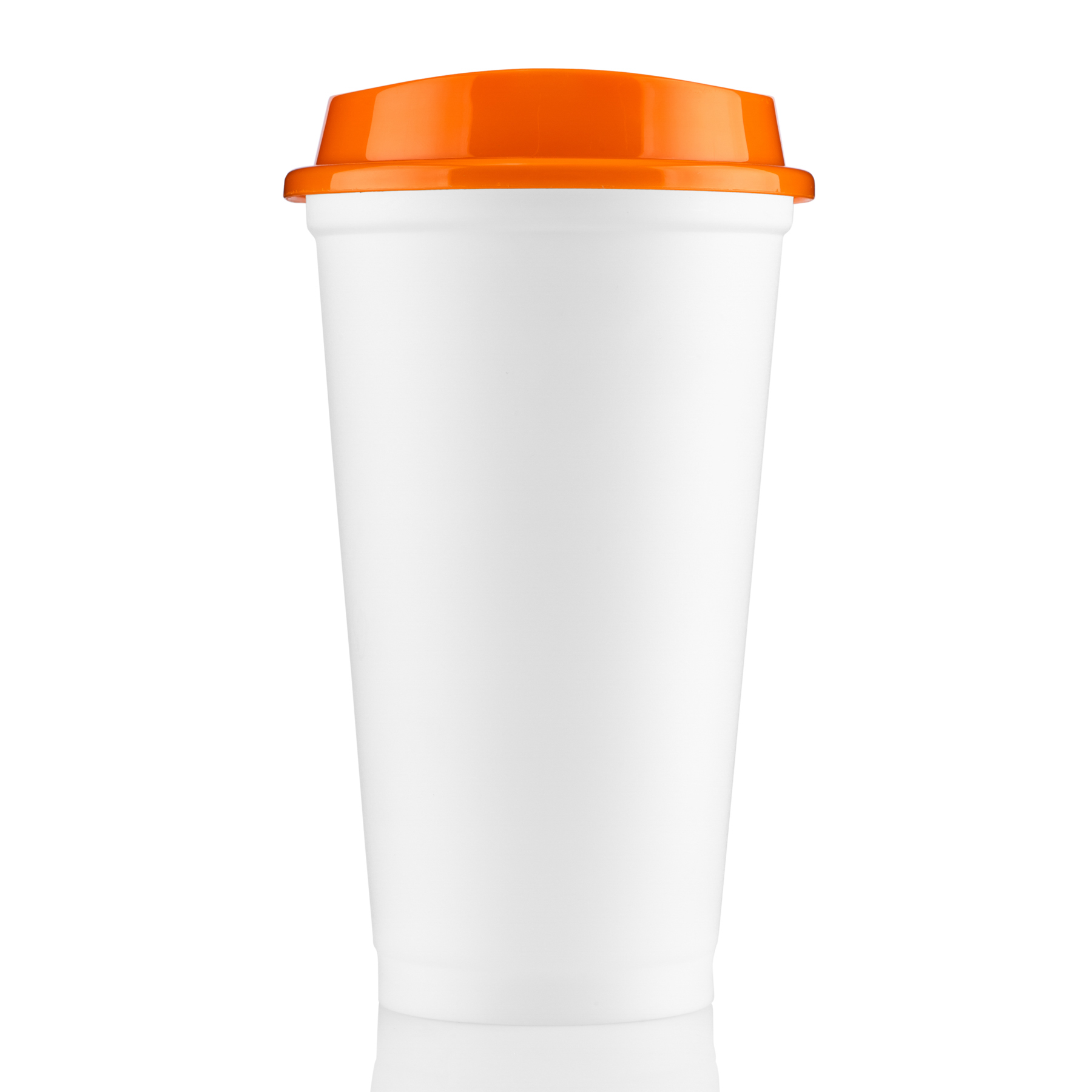 16 oz Grande Tumbler 25
