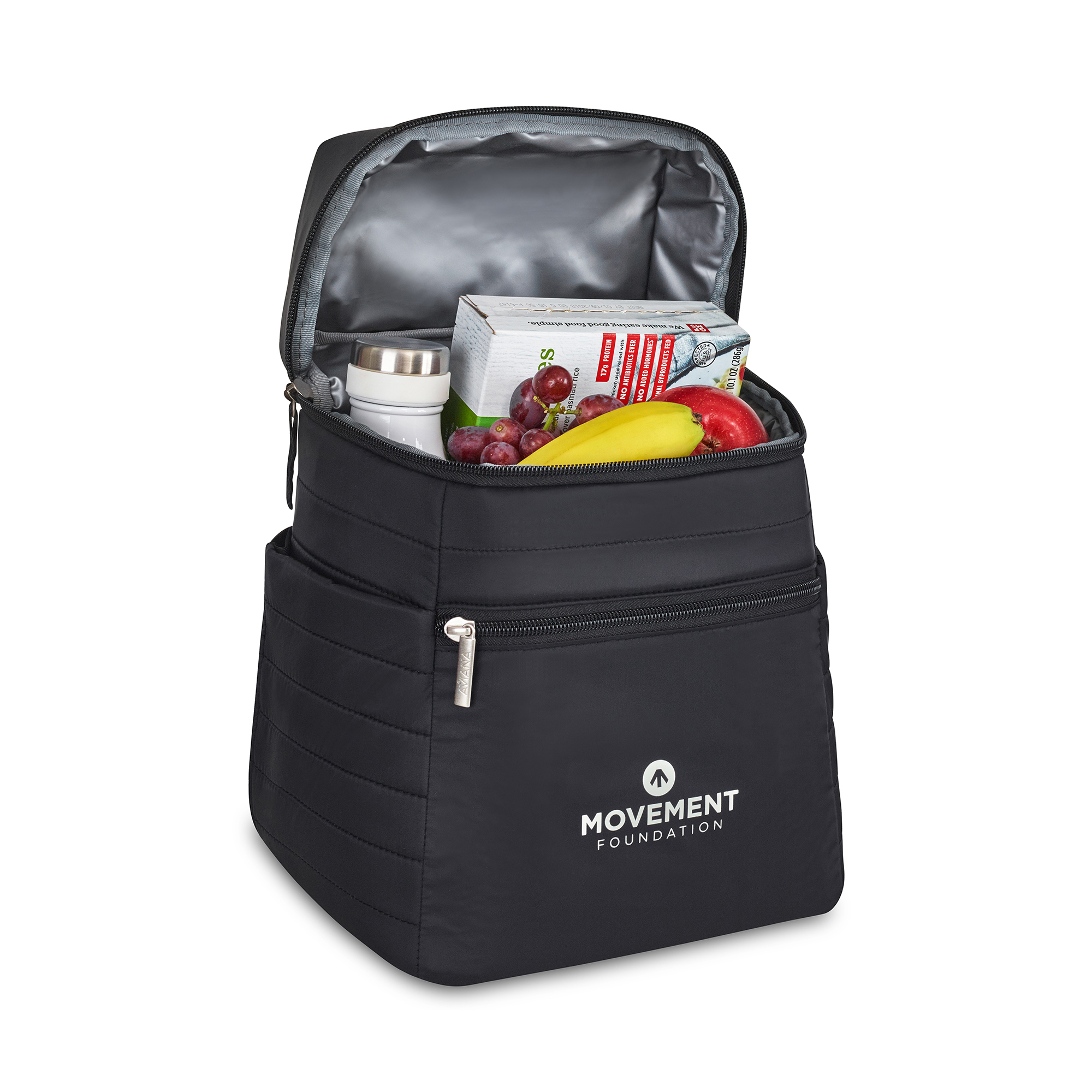 Aviana™ Mini Backpack Cooler 24