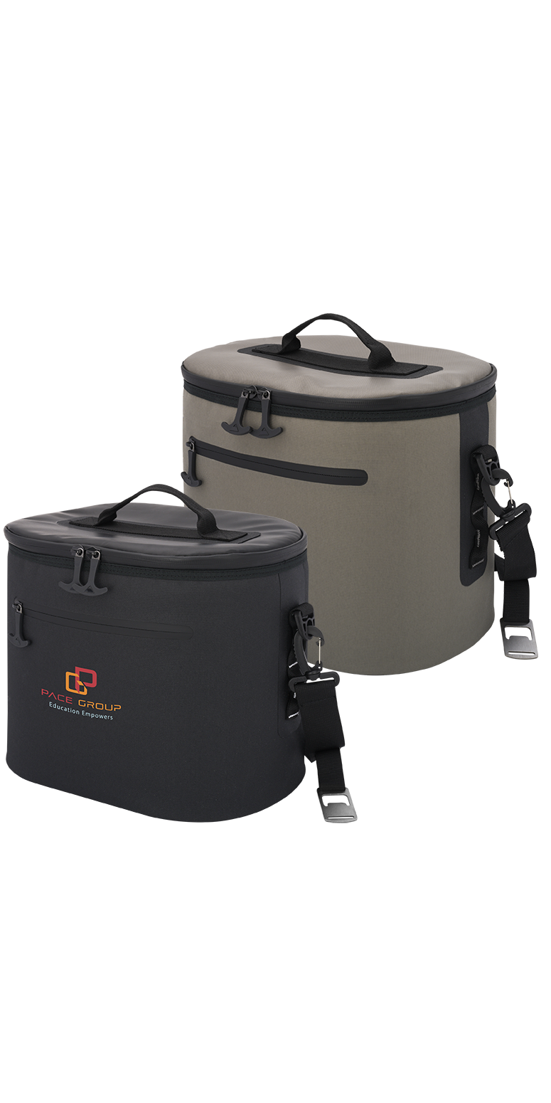 Urban Peak® Waterproof Cryo 24 Can Cooler 29