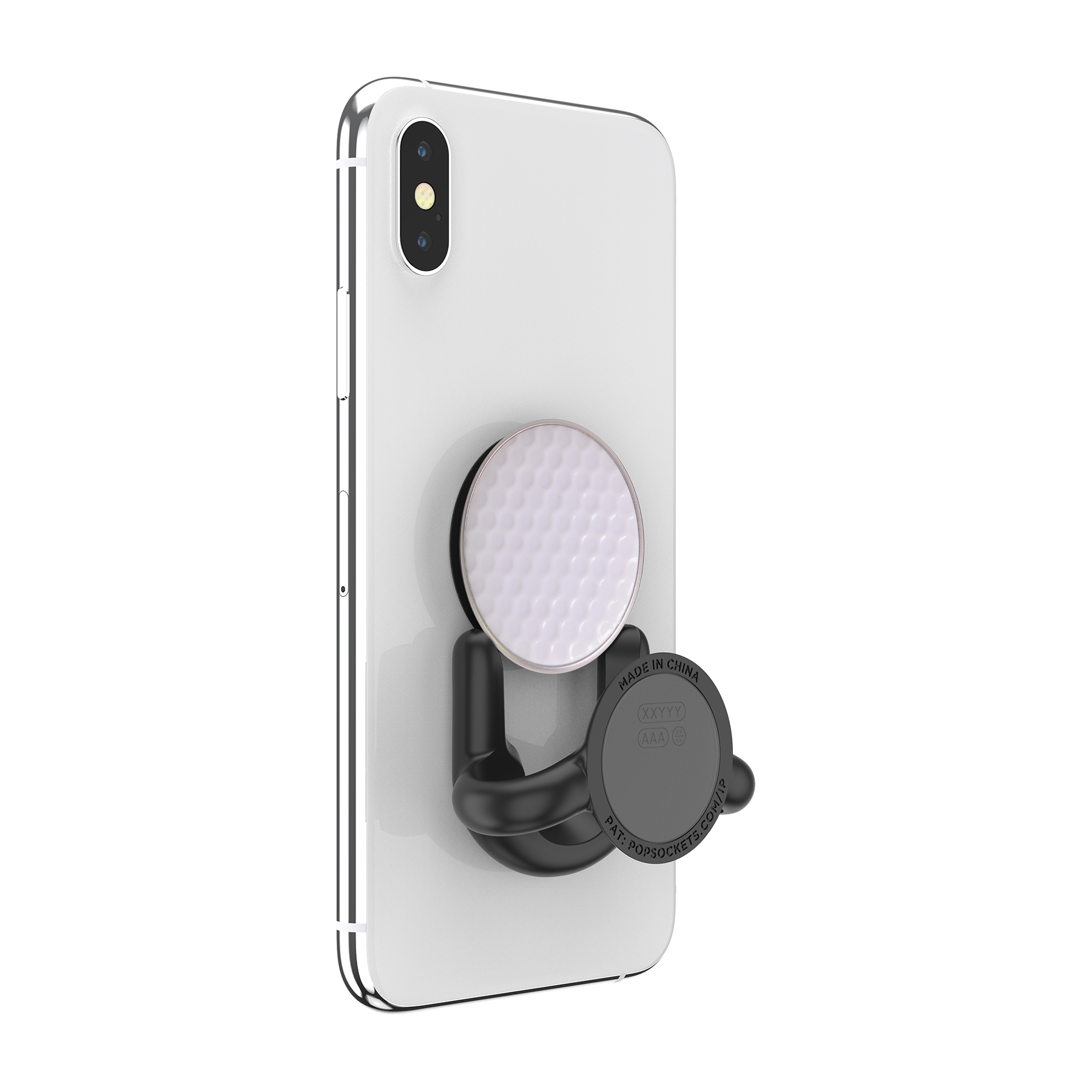 PopSockets Surface Mount 282