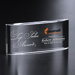 Renville Award 6