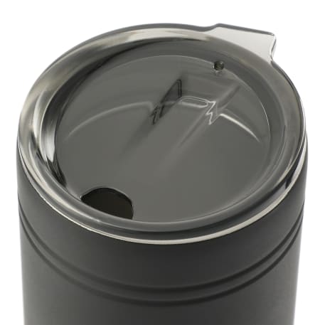 Sherpa 12oz Vac TBL & Slim Can Insulator 73