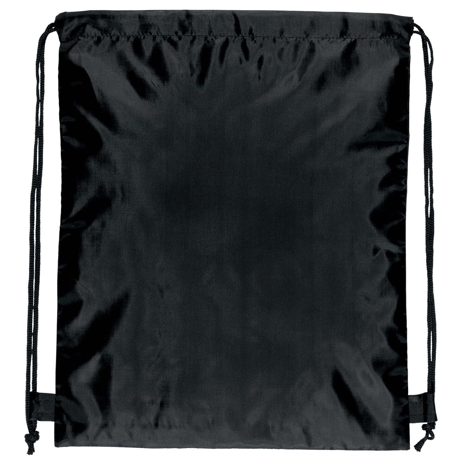 Scout™- Polyester Backpack - Sparkle 5