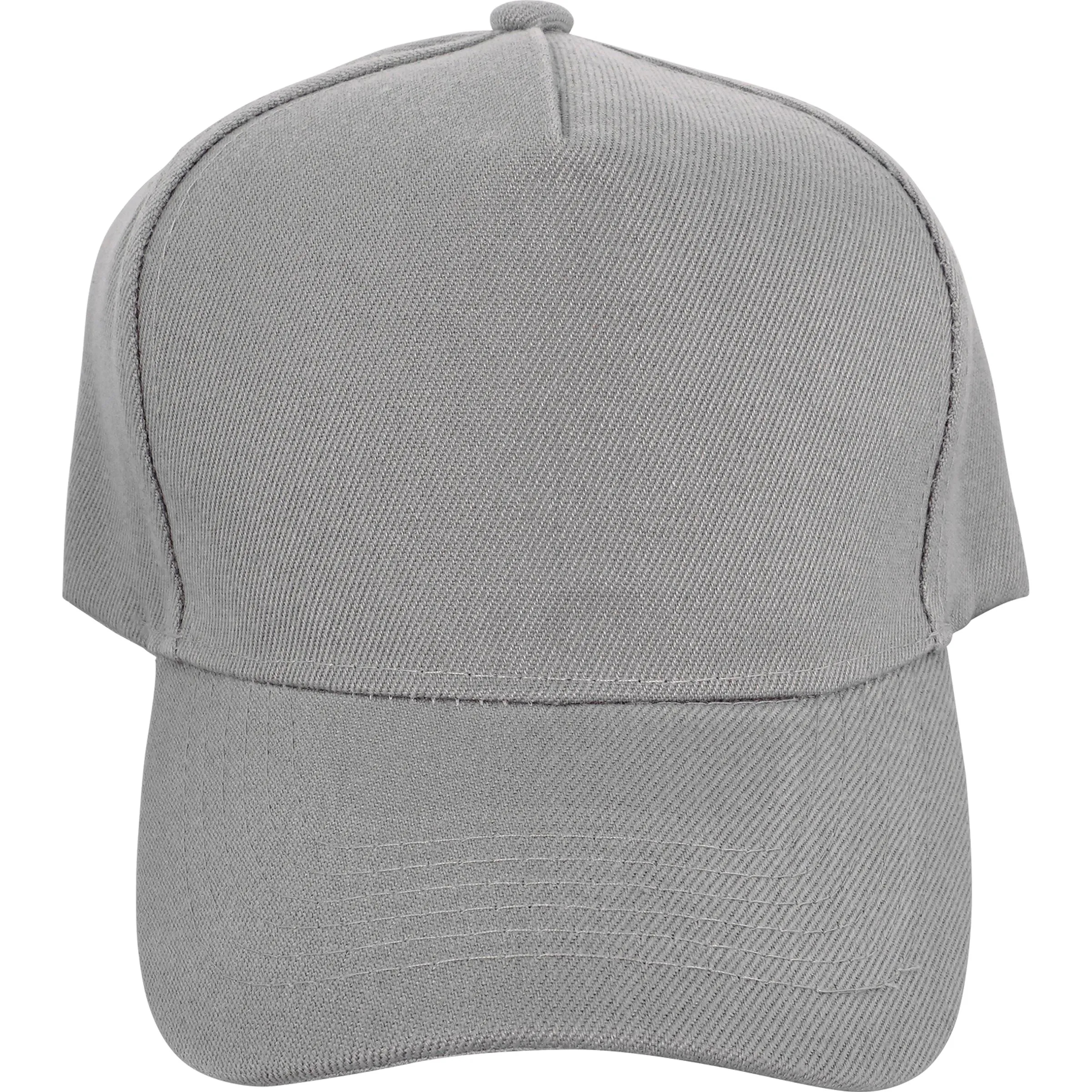Autism Awareness Classic Baseball Hat 7