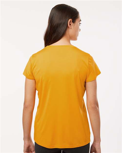 Women's Pro-Lock Performance T-Shirt - 48000L 41