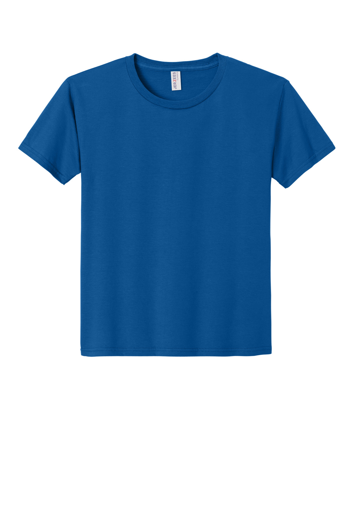 Jerzees Classics Youth Cotton T-Shirt 363Y 42