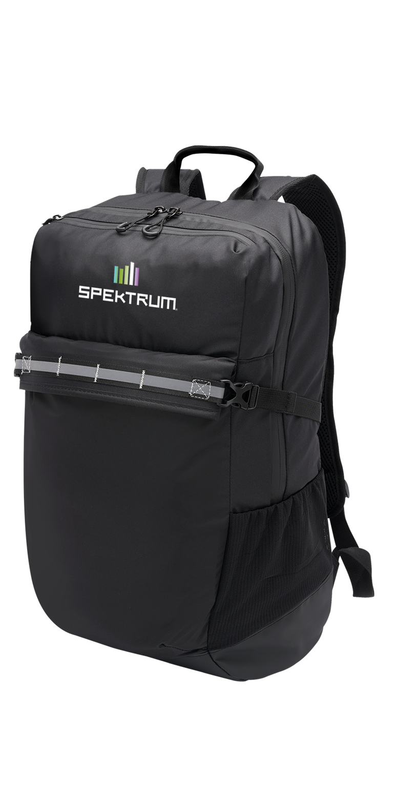 Urban Peak® Travel Computer Backpack w/ Dry Pocket 15