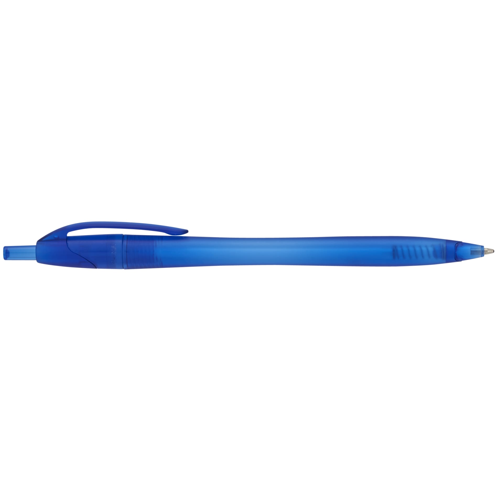 Cougar Ballpoint Pen 39