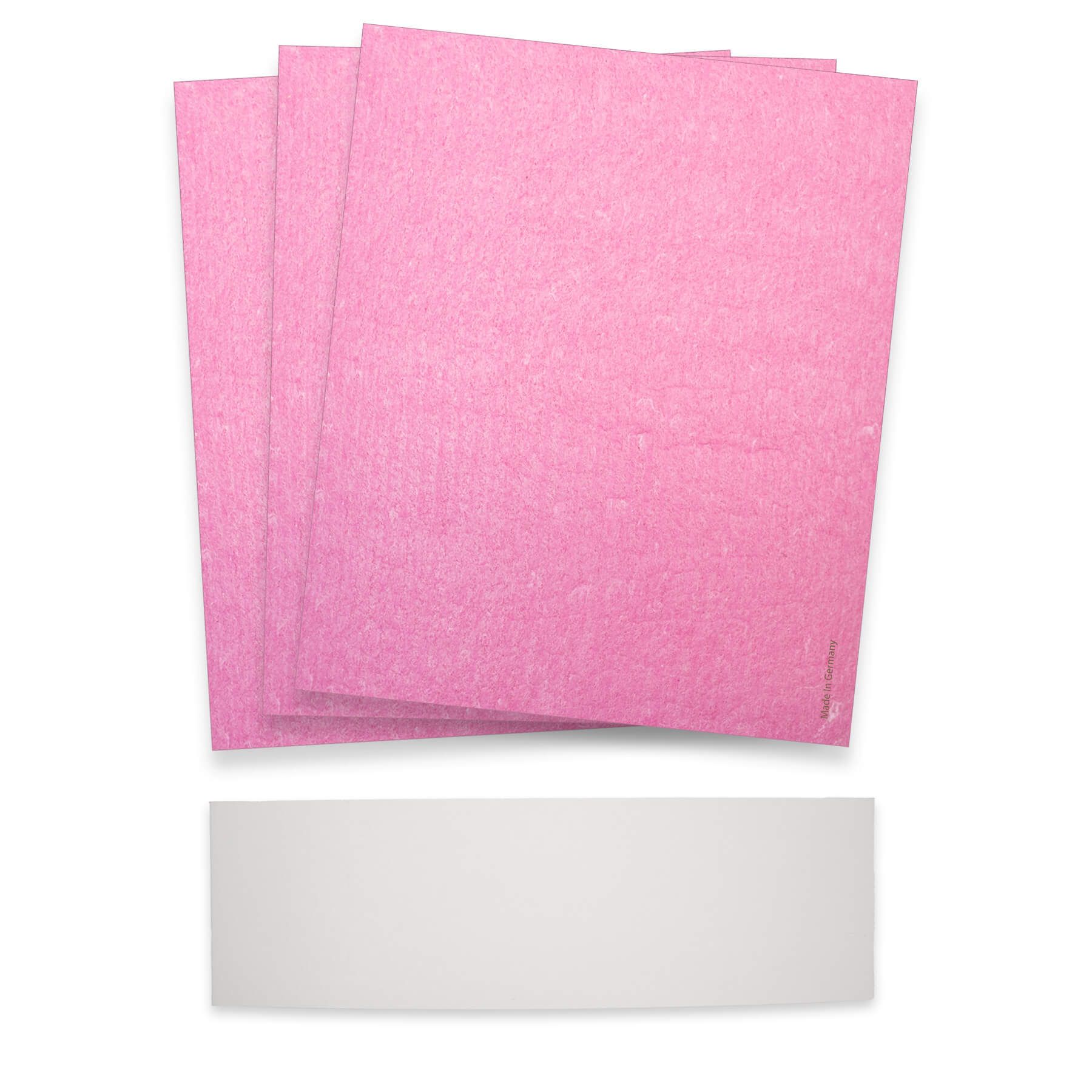 Swedish Dishcloth Color Splash 3-Piece Set 13