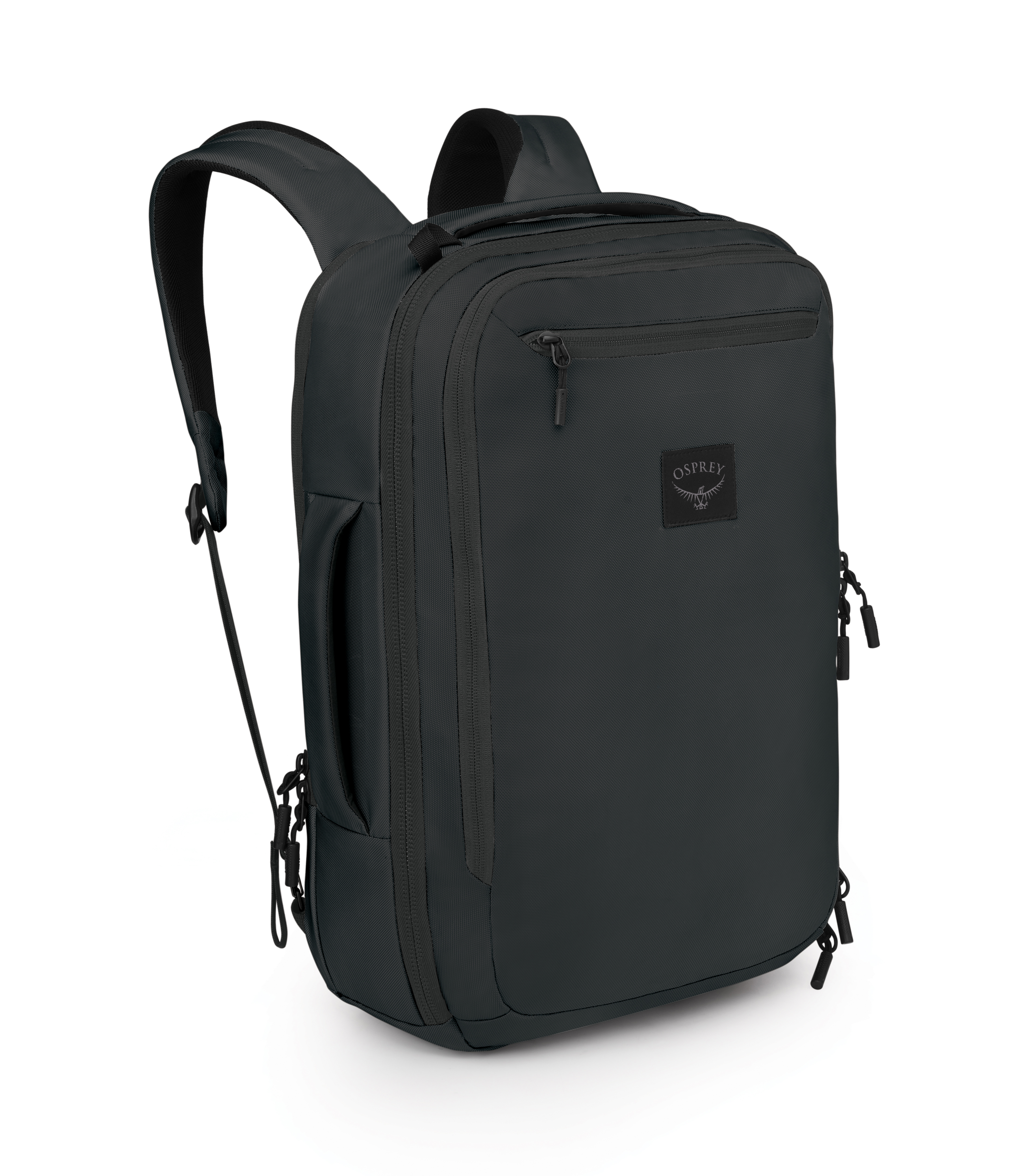 Aoede Briefpack