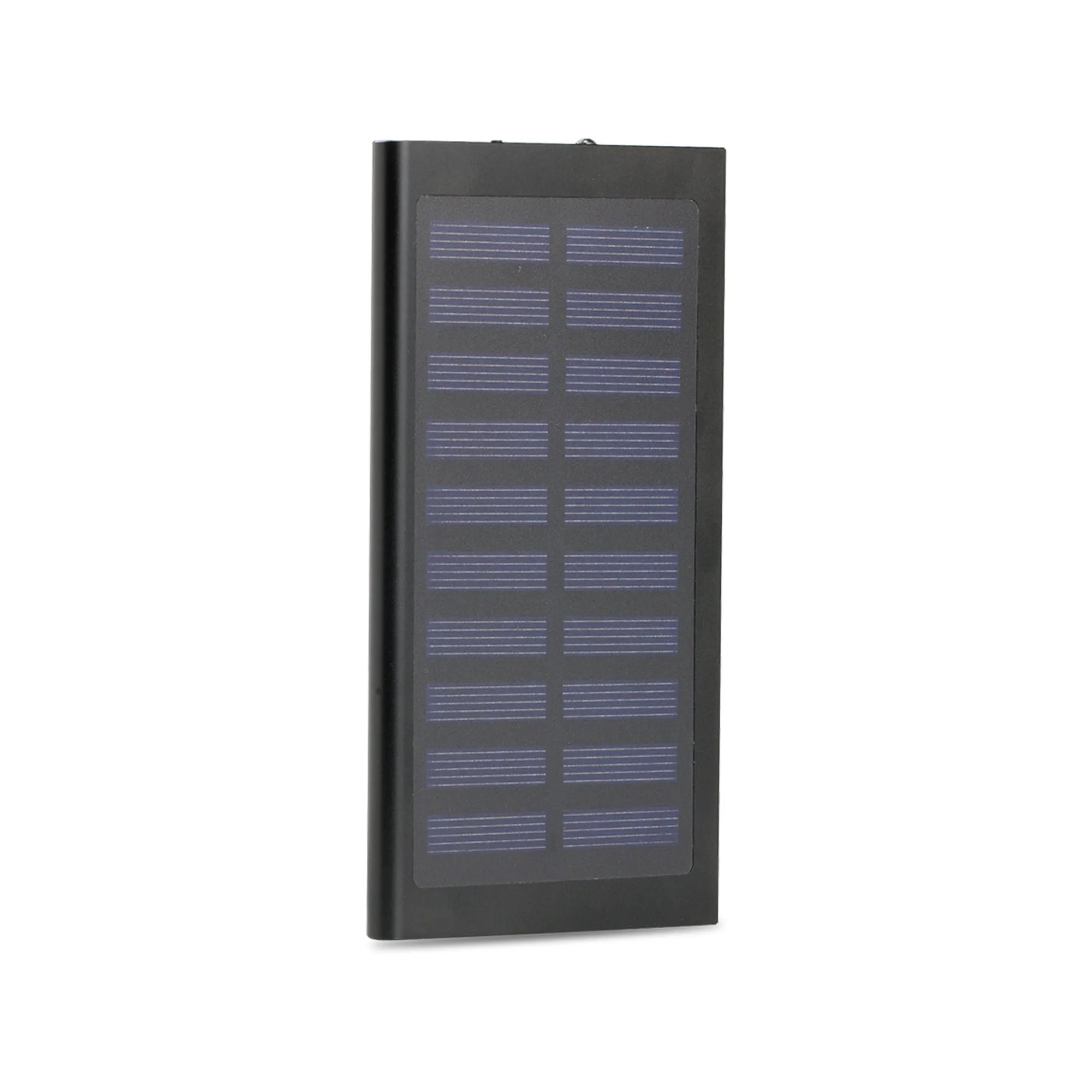 Ra Solar Power Bank 8,000mAh 4