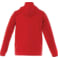 Men's DARIEN Lightweight Jacket 133
