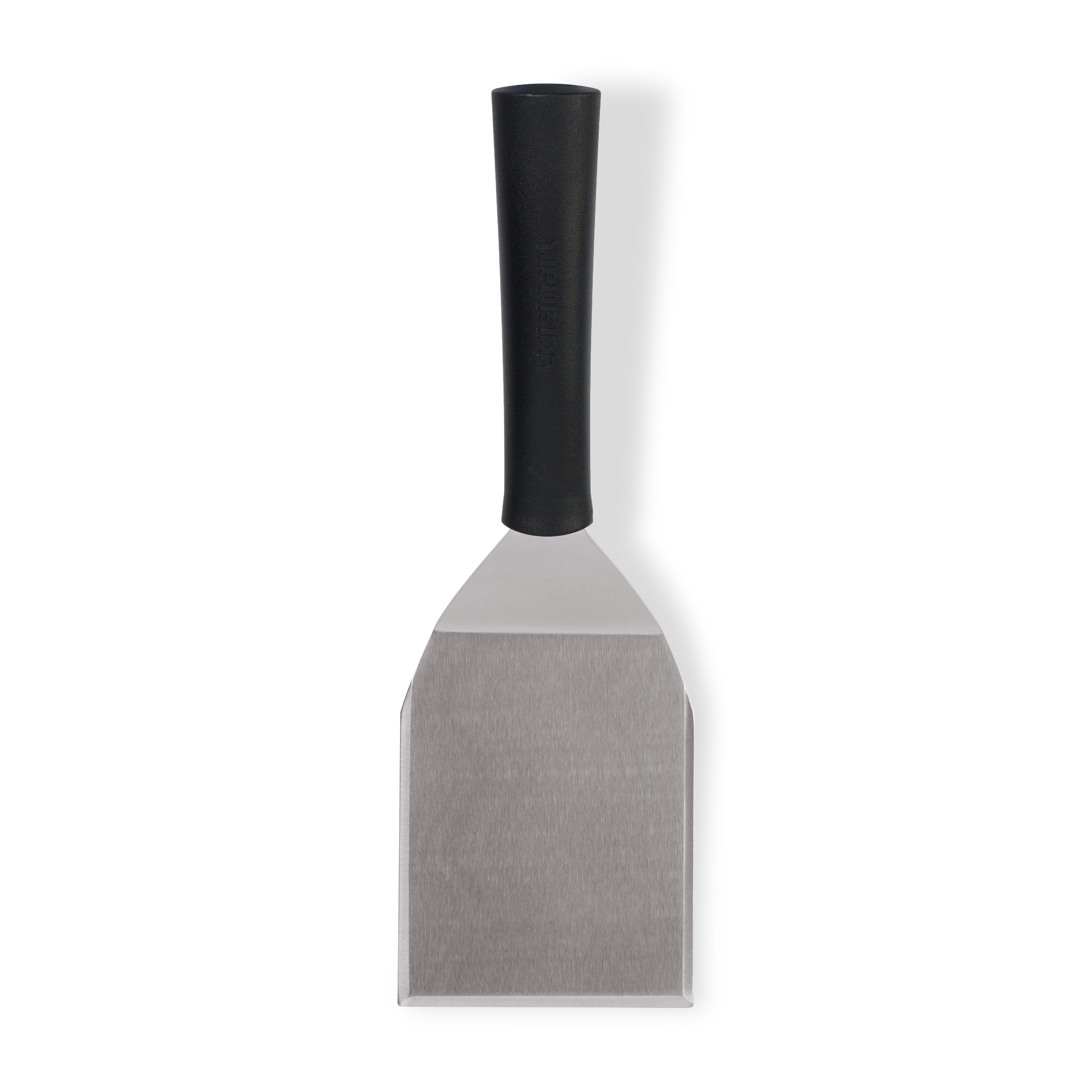 Cuisinart Outdoors™ Smashed Burger Kit 5