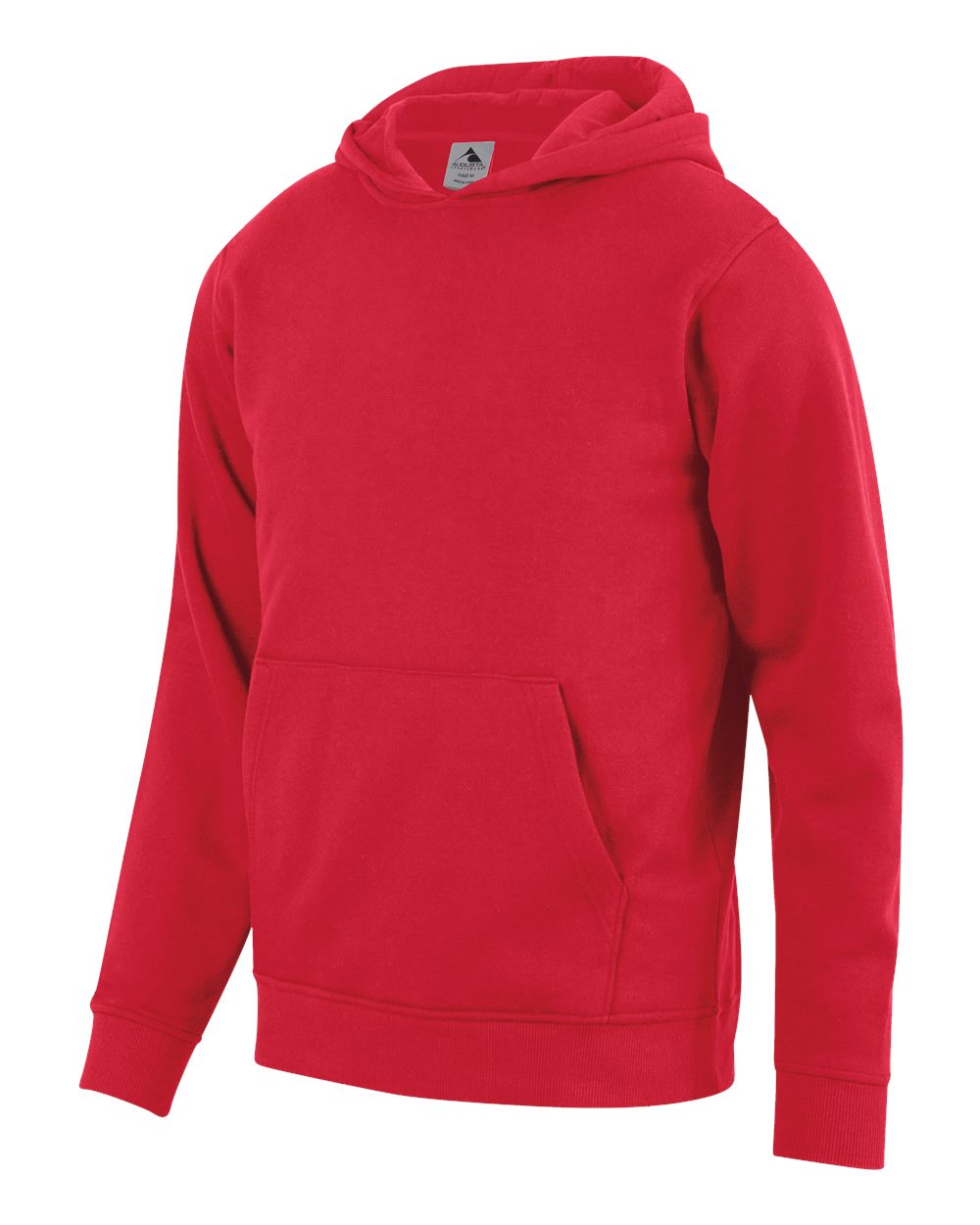 Youth 60/40 Fleece Hooded Sweatshirt - 5415 33