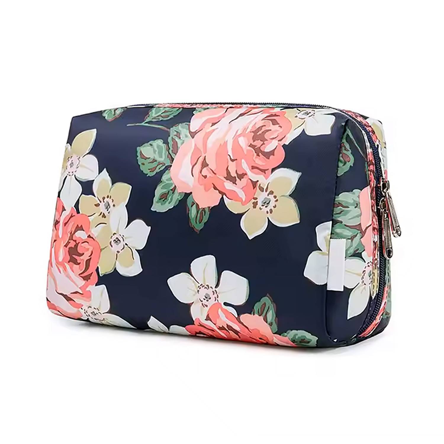 Lightweight makeup storage bag 7