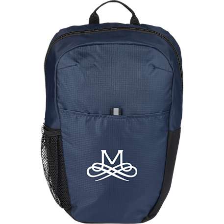 Rocky Recycled 15" Computer Backpack 33