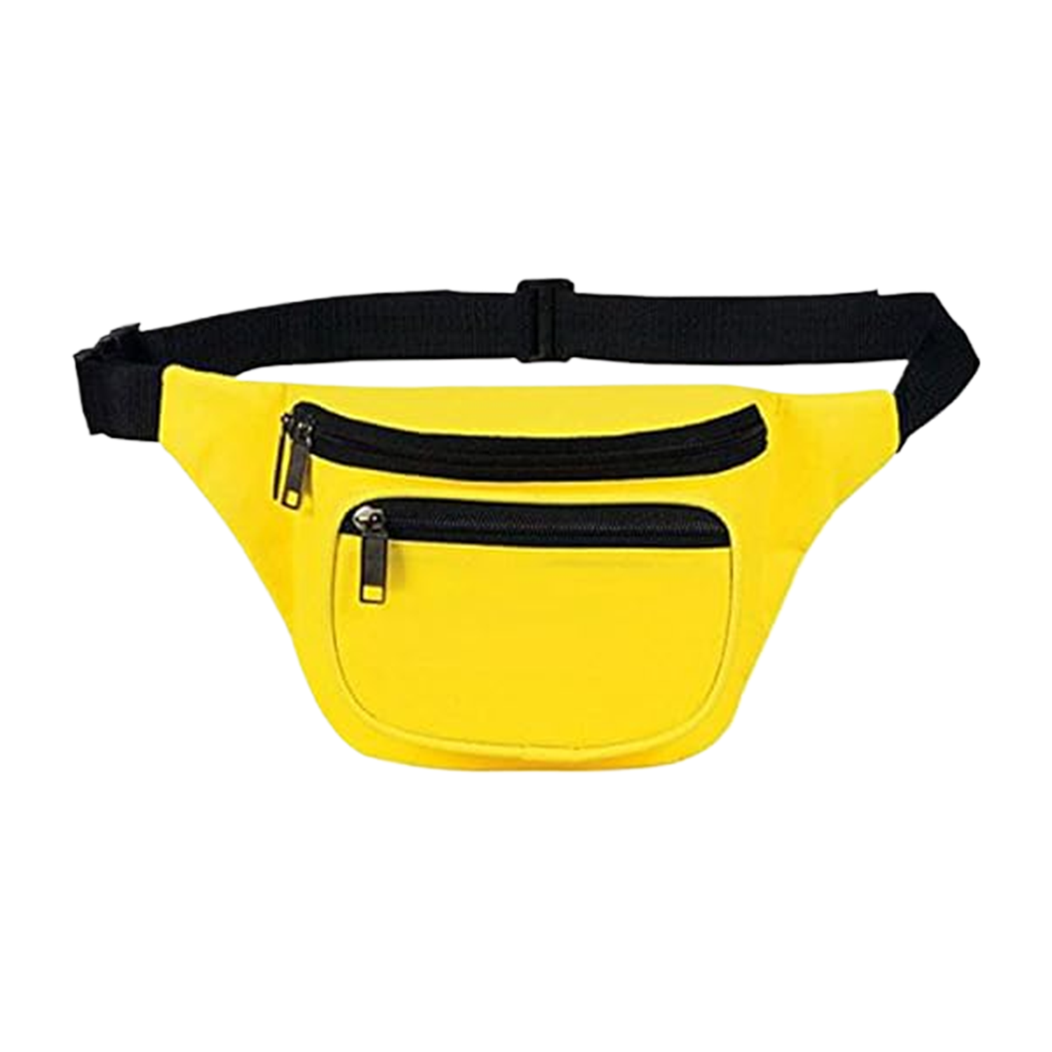 Outdoor fashion Fanny pack 6